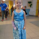 phoca_thumb_m_karneval 2020 14 Fotogalerie